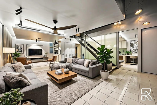 Premium Luxury VS (up to 10 images, including outdoor)